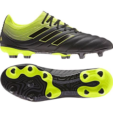 adidas copa 19.3 zaal|Adidas copa 19.3 mercado libre.